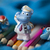 Image-square_50
