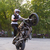 Image-square_50