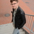 Image-square_50