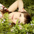 Image-square_50