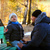 Image-square_50