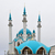 Image-square_50