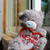 Image-square_50