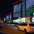 Image-square_50