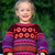 Image-square_50