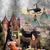 Image-square_50