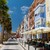 Image-square_50