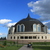 Image-square_50