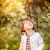 Image-square_50