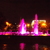 Image-square_50