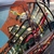 Image-square_50