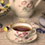 Image-square_50