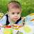 Image-square_50