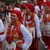 Image-square_50