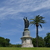 Image-square_50