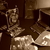 Image-square_50