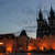 Image-square_50