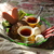 Image-square_50