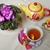 Image-square_50