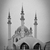 Image-square_50