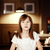 Image-square_50