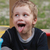 Image-square_50
