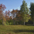 Image-square_50