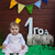 Image-square_50
