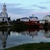 Image-square_50