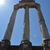 Image-square_50