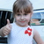 Image-square_50