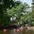 Image-square_50