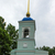 Image-square_50