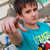 Image-square_50