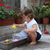 Image-square_50