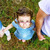 Image-square_50