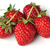 Image-square_50