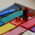 Image-square_50