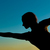 Image-square_50