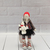 Image-square_50