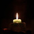 Image-square_50