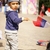 Image-square_50