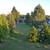 Image-square_50