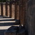 Image-square_50
