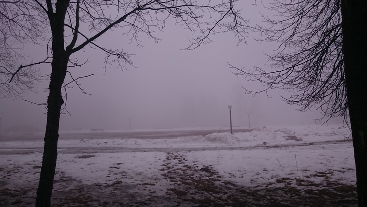 Image-normal