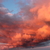Image-square_50