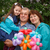 Image-square_50