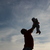 Image-square_50