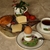 Image-square_50