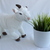 Image-square_50